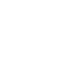 balance und wandel logo