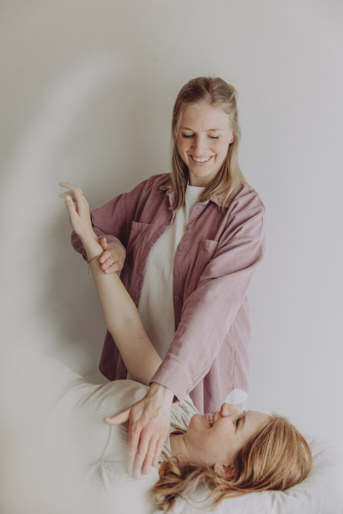 chadliahartwigfotografie 62